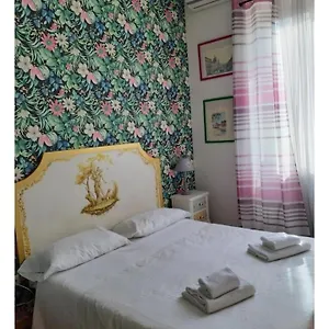 Domus Lucilla Appartamento